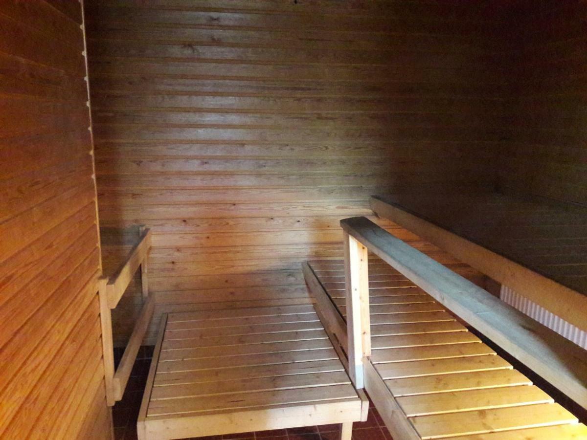 Hamina Orange Apartments Loft Zewnętrze zdjęcie