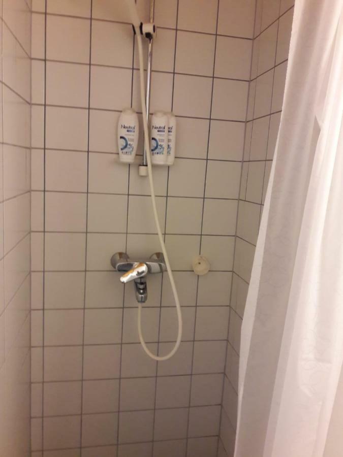 Hamina Orange Apartments Loft Zewnętrze zdjęcie
